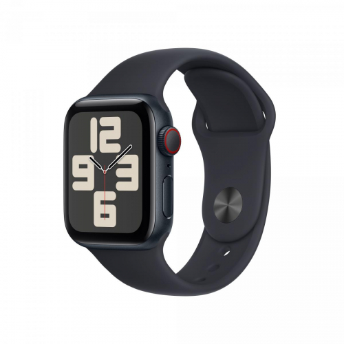 17449718226632-applewatchseoled40mmdigitale324x394pixeltouchscreen4gnerowifigpssatellitare