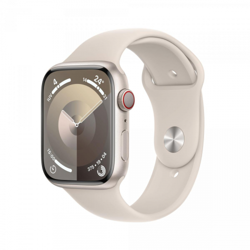 17449722748233-applewatchseries945mmdigitale396x484pixeltouchscreen4gbeigewifigpssatellitare