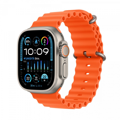 17449722876693-applewatchultra2oled49mmdigitale410x502pixeltouchscreen4gtitaniogpssatellitare