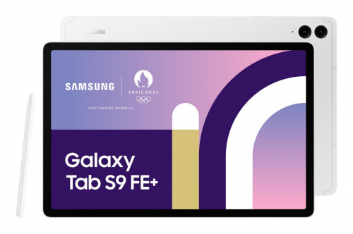 174497234467-samsungsmx610nzsaeubtabletsamsungexynos128gb315cm1248gbwifi680211axandroid13argento