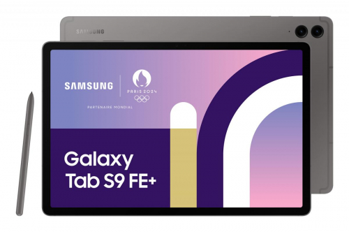 1744972350804-samsunggalaxytabs9fes9fesamsungexynos256gb315cm12412gbwifi680211axandroid13grigio