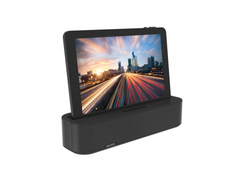 17449723780986-archosoxygen101ultra4g64gbarmltetddltefdd256cm1014gbwifi580211acandroid13nero