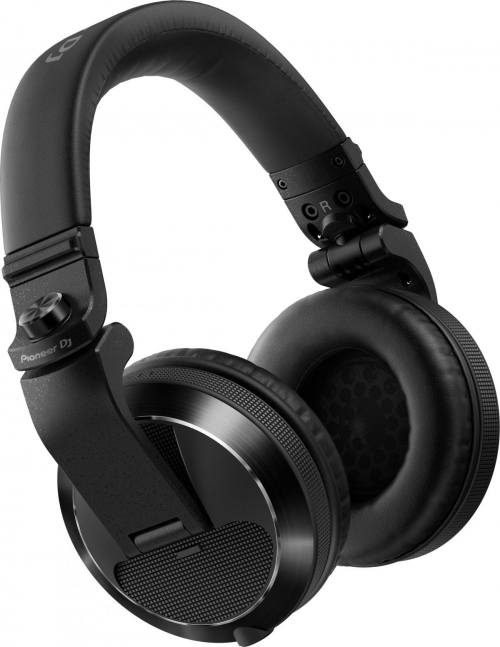 17449723971552-pioneerdjhdjx7kcuffiedjnero