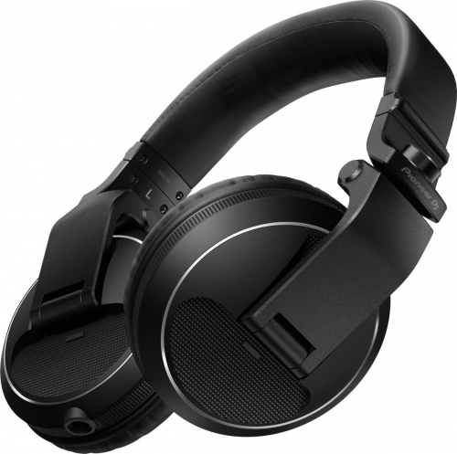 17449724116764-pioneerdjhdjx5kcuffiedjnero