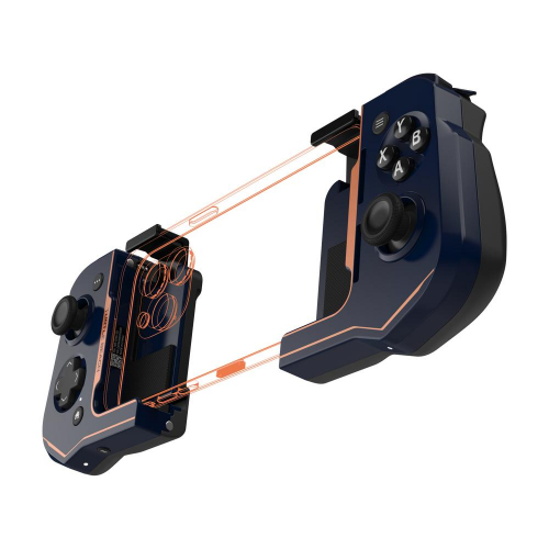 17449724254065-turtlebeachatomblubluetoothgamepadanalogicodigitaleios