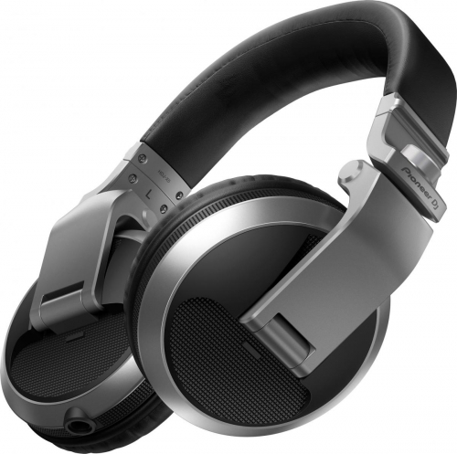 17449724488529-pioneerhdjx5cuffiecablatoapadiglionestudioargento