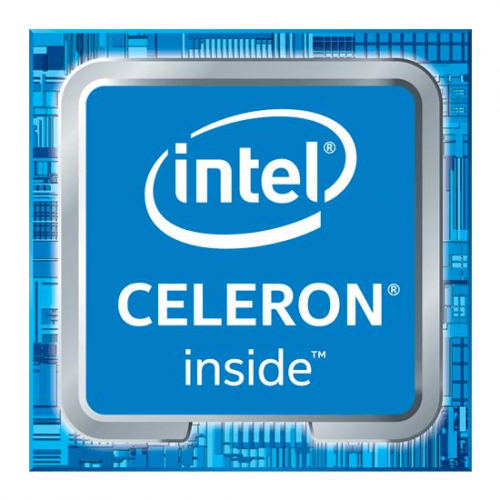 17449724585561-intelcelerong5900processore34ghz2mbcacheintelligentescatola
