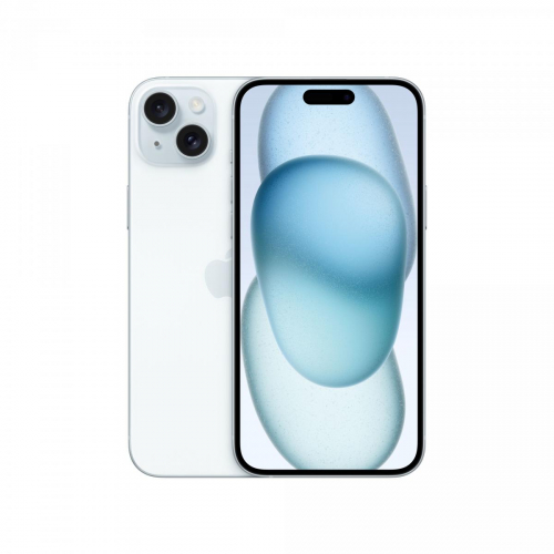 1744972479108-appleiphone15plus17cm67doppiasimios175gusbtipoc512gbblu