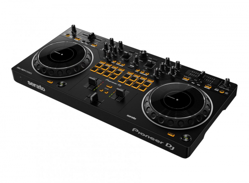 17449725084041-pioneerddjrev1controllerperdj2canalinero