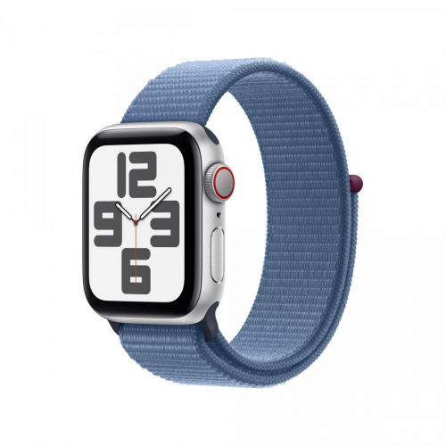 17449725759027-applewatchseoled40mmdigitale324x394pixeltouchscreen4gargentowifigpssatellitare