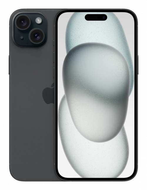 17449725975601-appleiphone15plus17cm67doppiasimios175gusbtipoc512gbnero