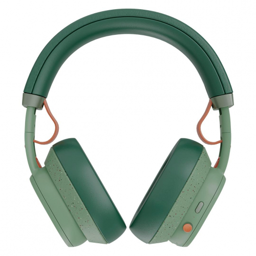 17449726191955-fairphonefairbudsxlauricolarewirelessapadiglionemusicaechiamateusbtipocbluetoothverde