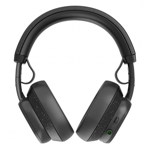 17449726245807-fairphonefairbudsxlauricolarewirelessapadiglionemusicaechiamateusbtipocbluetoothnero