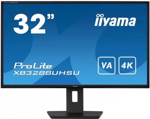 17449726361702-iiyamaprolitexb3288uhsub5monitorpc80cm3153840x2160pixel4kultrahdlcdnero