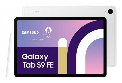 17449726520876-samsunggalaxytabs9fes9fesamsungexynos128gb277cm1096gbwifi680211axandroid13argento