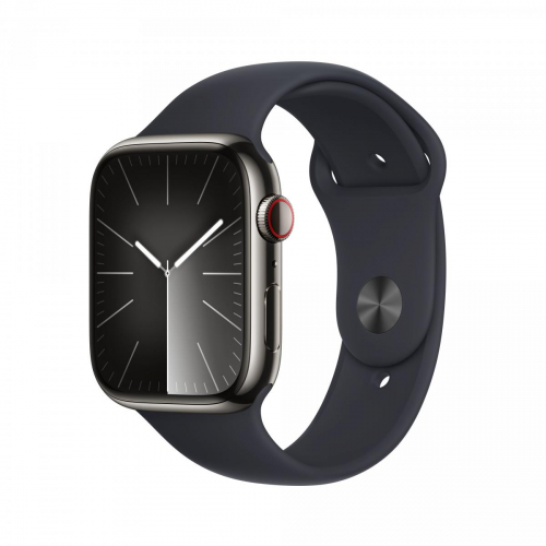 17449726692703-applewatchseries945mmdigitale396x484pixeltouchscreen4ggrafitewifigpssatellitare
