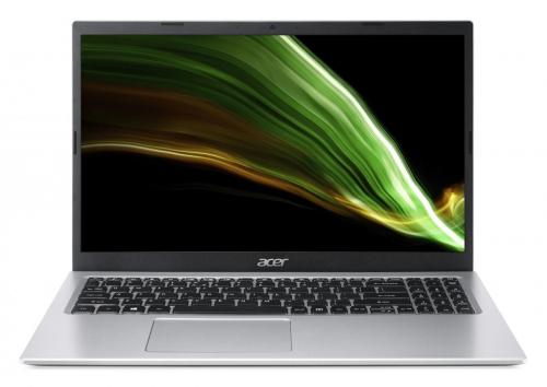 17449727228158-aceraspire3a3155839q6intelcorei3i31115g4computerportatile396cm156fullhd8gbddr4sdram256gbssdwifi580211acwindows11homeargento