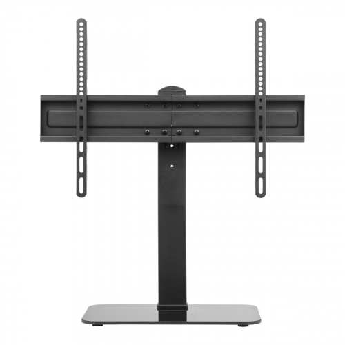 17449727370375-oneforallultraslimlinewm26701778cm70nero