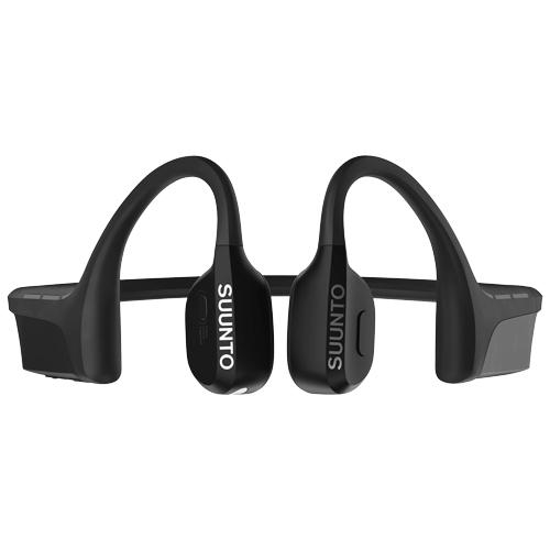 17449727622212-suuntowingauricolarewirelessaclipsportbluetoothnero