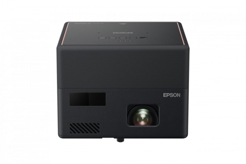 17449727723195-epsonef12