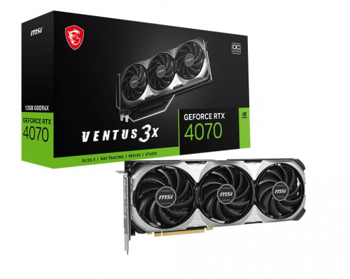 17449728766738-msiventusgeforcertx40703xe12gocschedavideonvidia12gbgddr6x