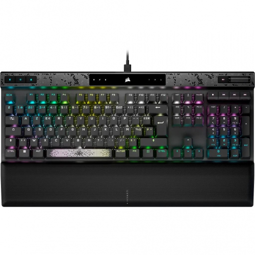 17449728869034-corsairk70maxrgbtastieragamingusbazertyfrancesegrigio