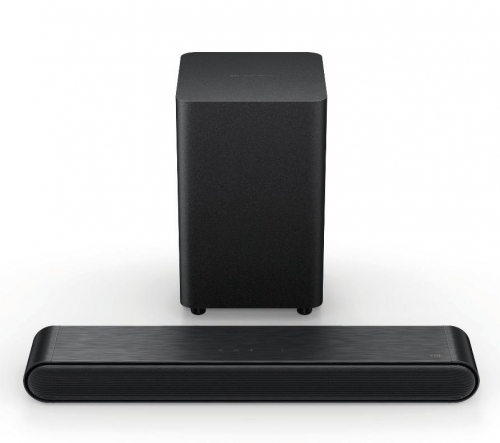 17449729699082-tcls642wealtoparlantesoundbarnero21canali200w