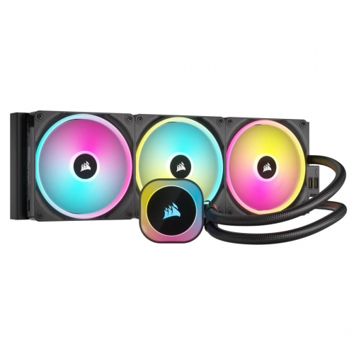 17449729766293-corsairh170iprocessorekitdiraffreddamentoaliquido14cmnero