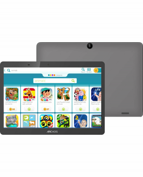 17449730172106-archoschildpadkid10132gb256cm1013gbandroid13goeditiongrigio
