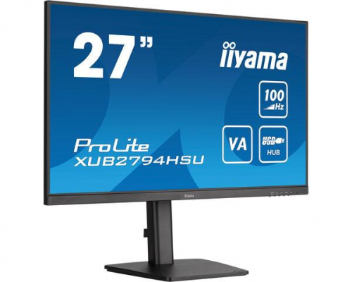 17449730453112-iiyamaprolitexub2794hsub6monitorpc686cm271920x1080pixelfullhdnero