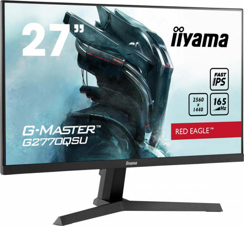 17449731080635-iiyamagmasterg2770qsub1monitorpc686cm272560x1440pixelwidequadhdlcdnero