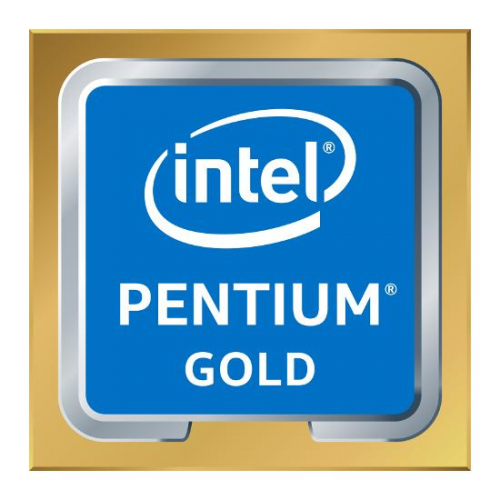 17449731621542-intelpentiumgoldg6600processore42ghz4mbcacheintelligentescatola