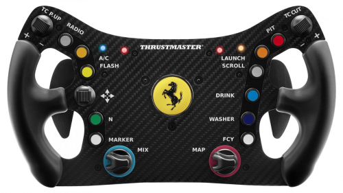 17449731661406-thrustmasterferrari488gt3nerovolanteanalogicodigitalepc
