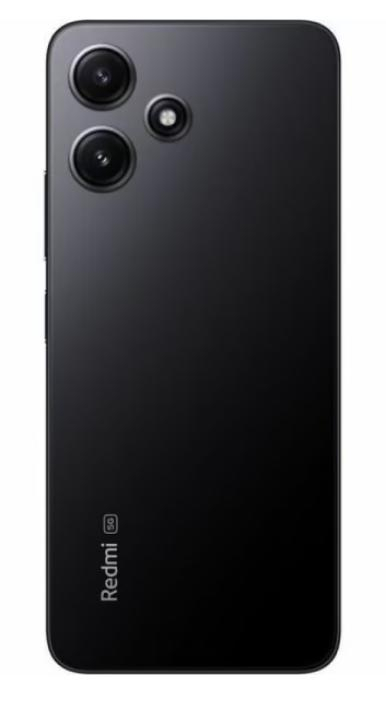 17449731784533-xiaomiredmi13172cm679dualsimibrida4gusbtipoc8gb256gb5030mahrosa