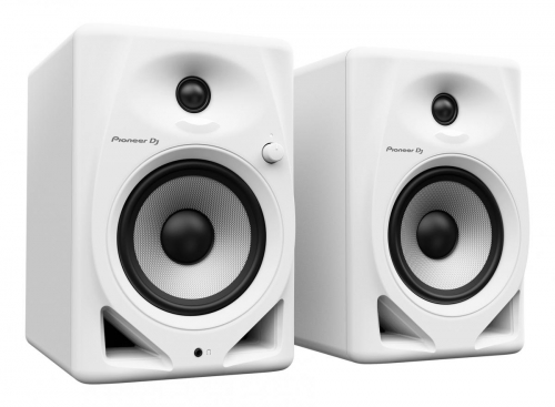 17449731842587-pioneerdm50d2viebiancocablato50w