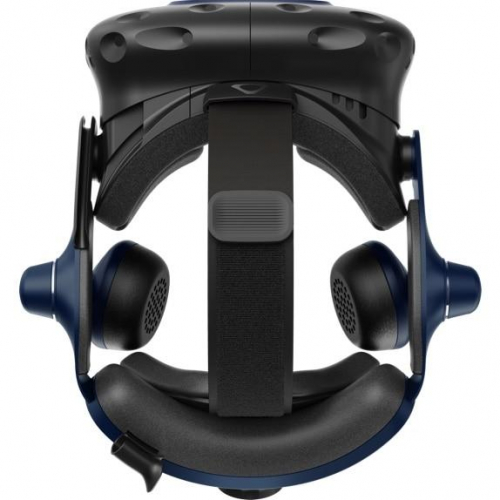 17449731891077-htcvivepro2occhialiimmersivifpvneroblu