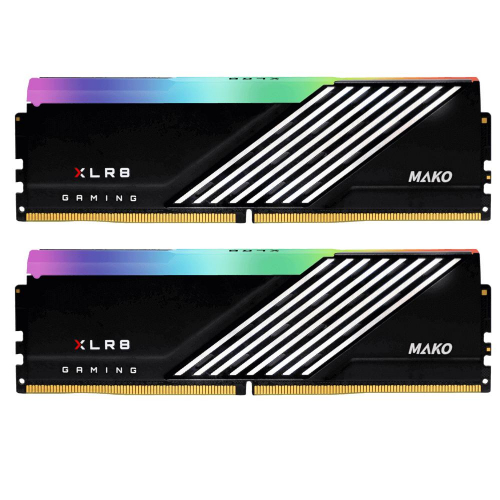 17449731936802-pnymd32gk2d5640040mxrgbmemoria32gb2x16gbddr56400mhz