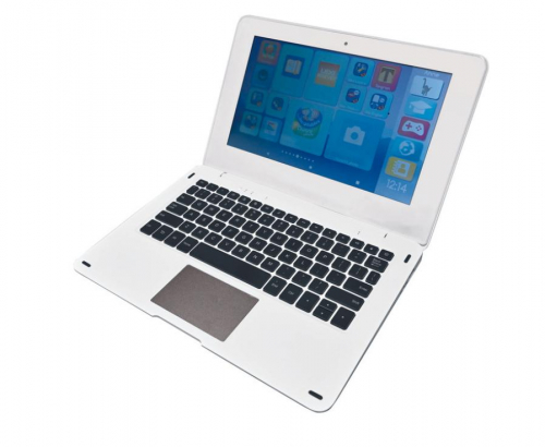 1744973198406-lexibooklaptab10computerportatileperbambini