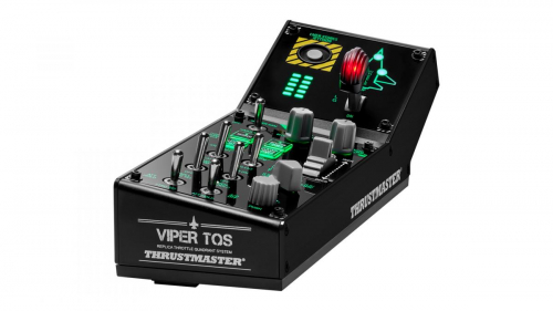 17449732030887-thrustmasterviperpanelnerousbjoysticklevadicontrollodelmotorepc