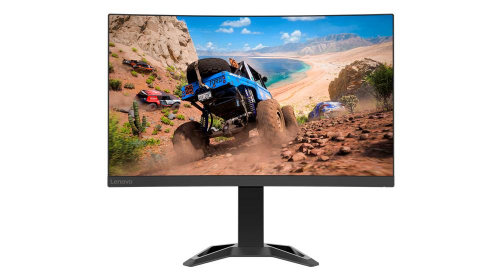 17449732124903-lenovog27c30monitorpc686cm271920x1080pixelfullhdlednero