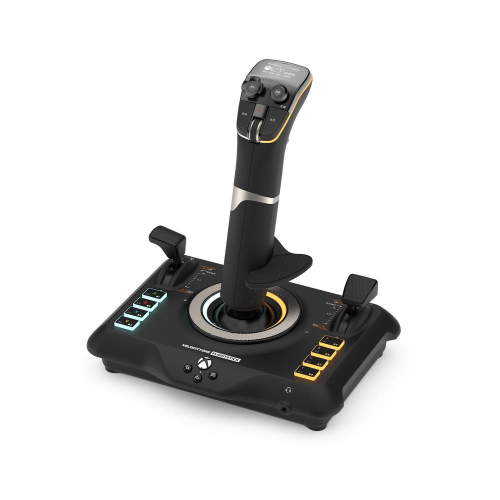 17449732256363-turtlebeachvelocityonenerobluetoothusbjoystickpcxboxonexboxseriessxboxseriesx