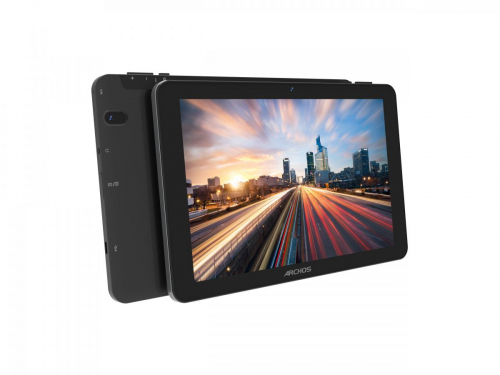 17449732624641-archosoxygen101ultra4g64gbarmltetddltefdd256cm1014gbwifi580211acandroid12nero