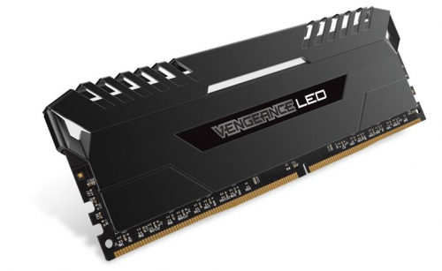 17449732661666-corsairvengeanceled4x16gbddr43000memoria64gb3000mhz