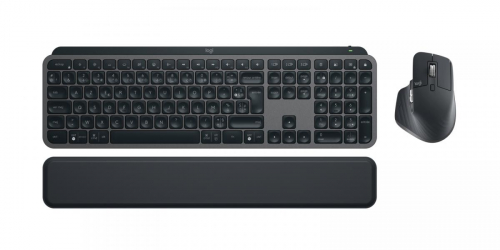 17449732749506-logitech920011607tastieramouseinclusoufficiorfsenzafilibluetoothazertybelgagrafite
