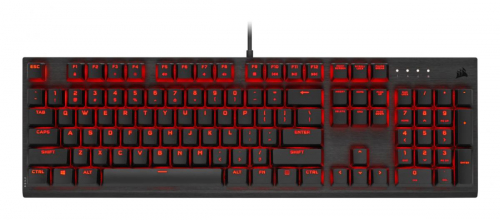 17449733065908-corsairch910d029frtastieragamingusbfrancesegrigio