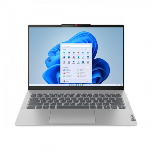 17449733693901-lenovoideapadslim5intelcorei5i512450hcomputerportatile356cm14wuxga16gblpddr5sdram1tbssdwifi680211axfrancesegrigio