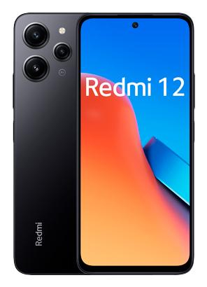 17449733912238-xiaomiredmi12172cm679dualsimibridaandroid134gusbtipoc8gb256gb5000mahnero