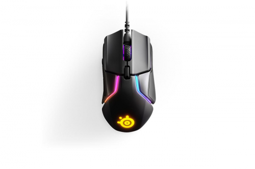 17449734036953-steelseriesrival600mousegamingmanodestrausbtipoa