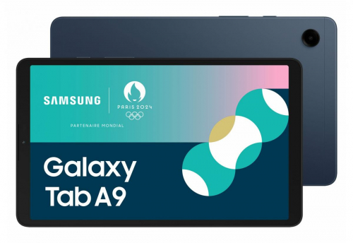 17449734505826-samsunggalaxytaba9smx110nmediatek128gb221cm878gbwifi580211acblumarino
