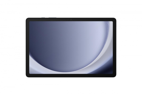 17449734588063-samsunggalaxytaba9wifiqualcommsnapdragon64gb279cm114gbwifi580211acandroid13blu